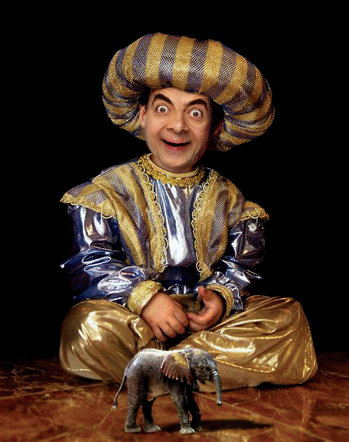 Photoshop Design by Mandrak for DesignCrowd (Community Contests) | Design #8973231