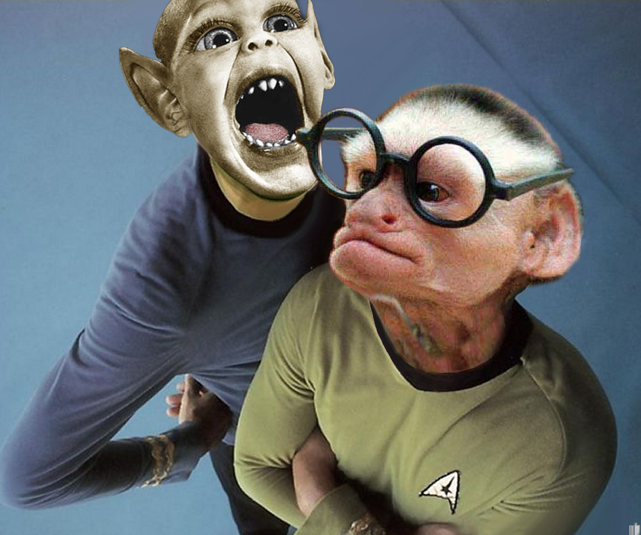 Photoshop-Design von kahuahua für DesignCrowd (Community Contests) | Design #8973253