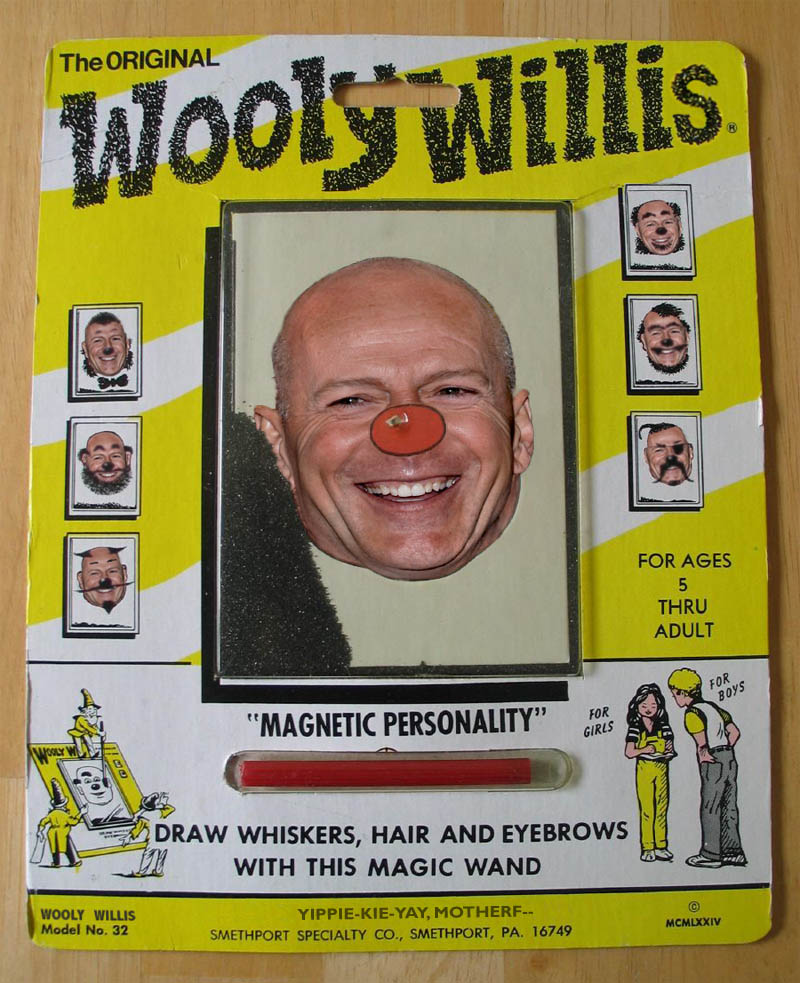 Diseño de Photoshop por Acousticrat para DesignCrowd (Community Contests) | Diseño #8973716