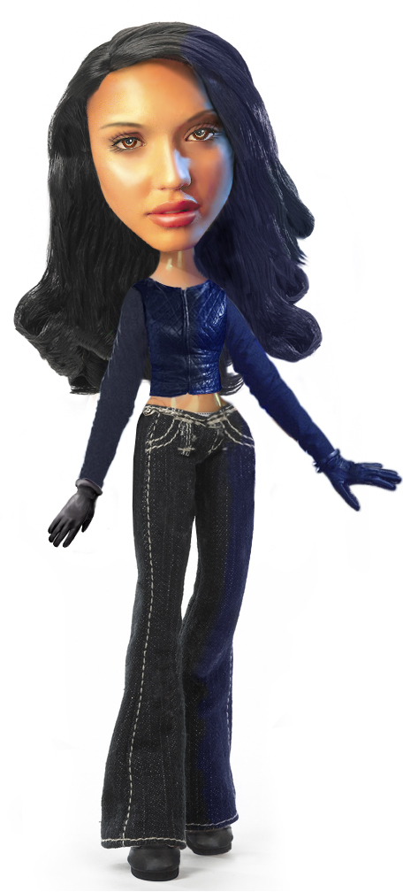 Photoshop Design by ahutty for DesignCrowd (Community Contests) | Design #8973693