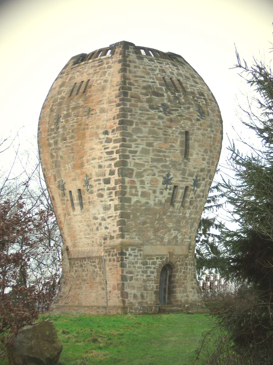 Photoshop Design by ErtepleFile for DesignCrowd (Community Contests) | Design #8970646