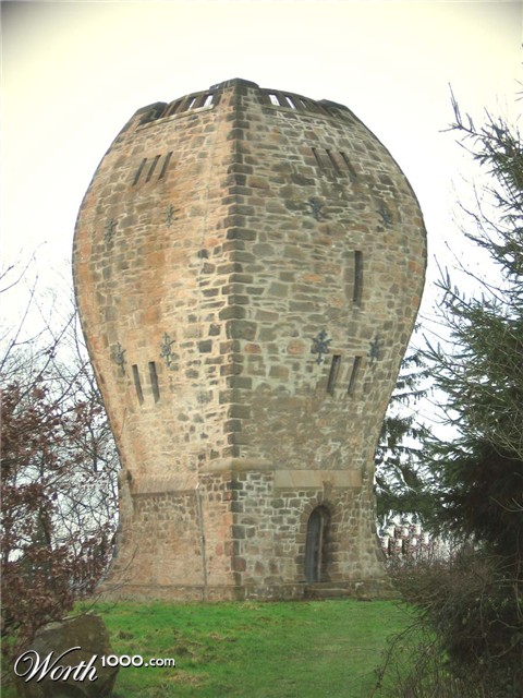 Photoshop Design by ErtepleFile