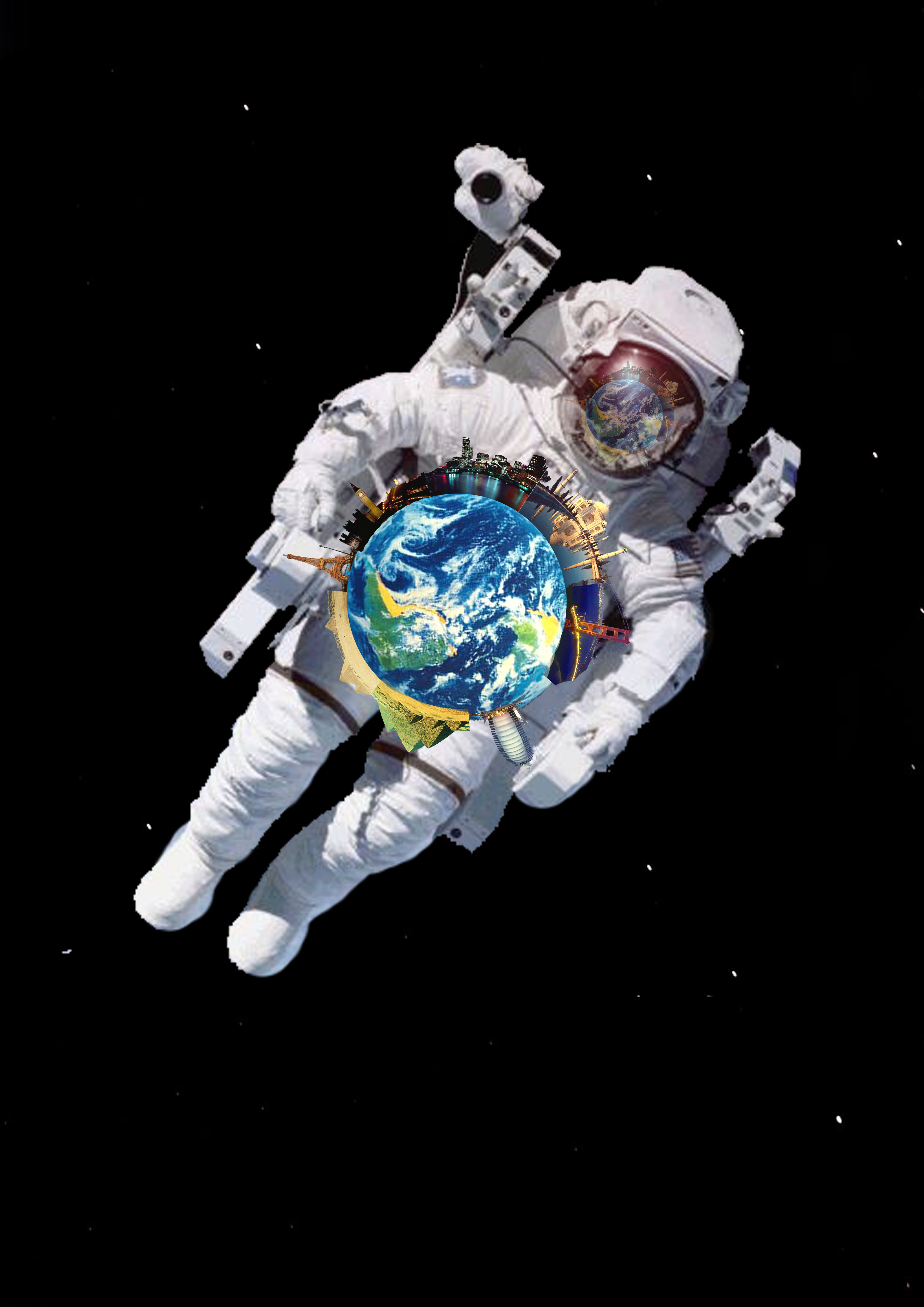 Photoshop Design by ErtepleFile for DesignCrowd (Community Contests) | Design #8972969