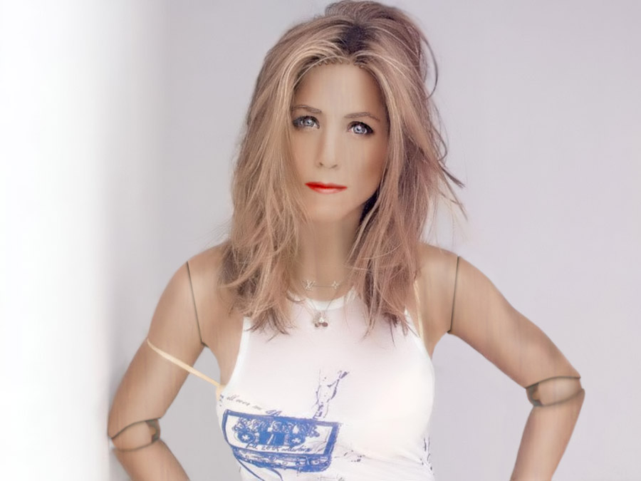 Design Photoshop par colleague pour DesignCrowd (Community Contests) | Design #8973727