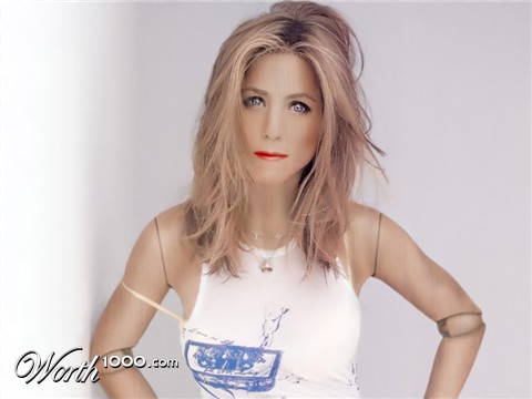 Photoshop Design by colleague