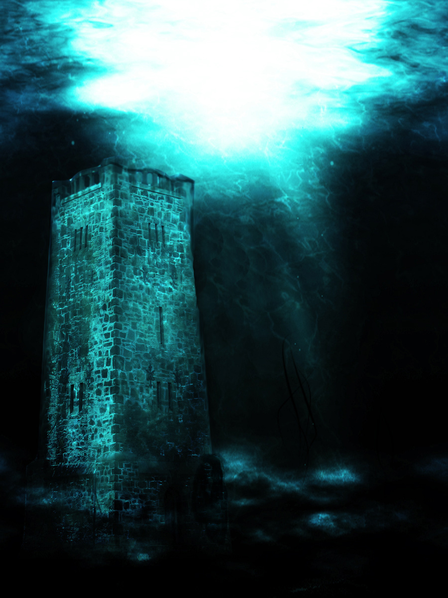 Photoshop Design by robmay82 for DesignCrowd (Community Contests) | Design #8970678