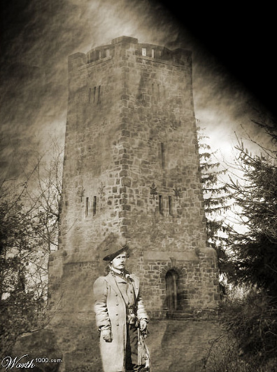 Diseño de Photoshop por mictina para DesignCrowd (Community Contests) | Diseño #8970703