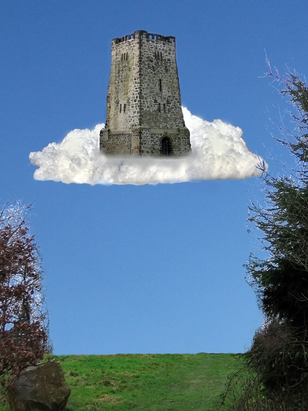 Photoshop Design by simonfish for DesignCrowd (Community Contests) | Design #8970691