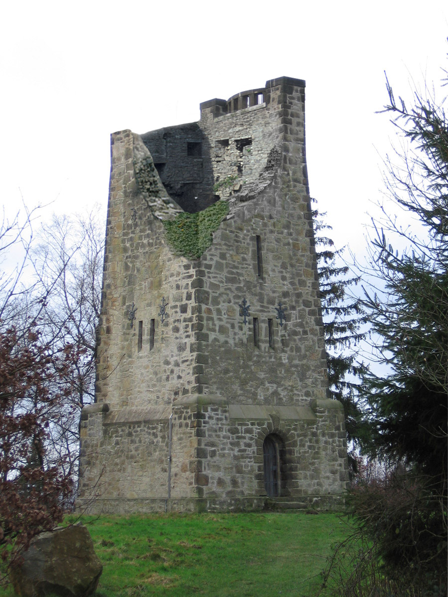 Diseño de Photoshop por Roymeddy para DesignCrowd (Community Contests) | Diseño #8970662