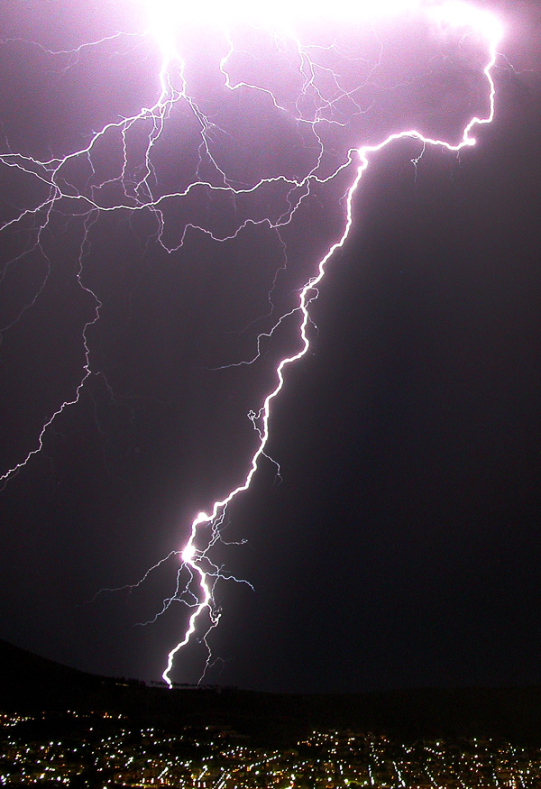 Photography by simonfish for DesignCrowd (Community Contests) | Design #8970011