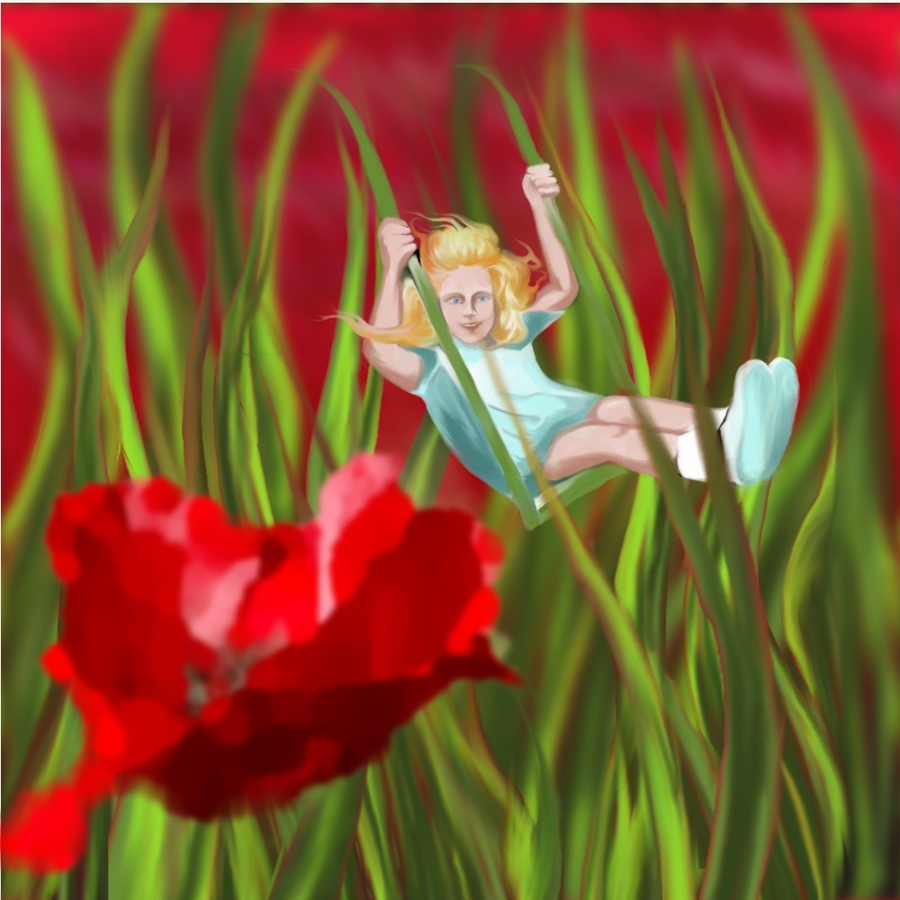 Illustration Design by Ideesse for DesignCrowd (Community Contests) | Design #8972953