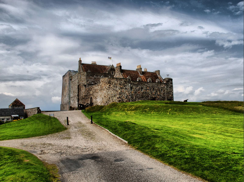 Design Photoshop par colleague pour DesignCrowd (Community Contests) | Design #8970684