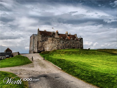 Photoshop Design by colleague