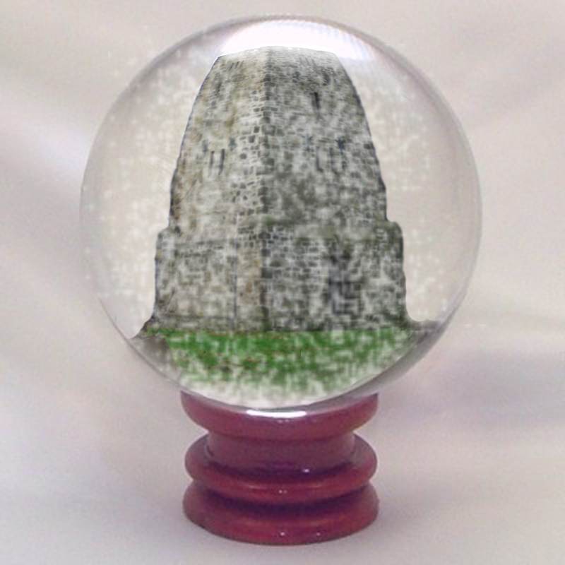 Photoshop Design by hailhailspitndrool for DesignCrowd (Community Contests) | Design #8970669