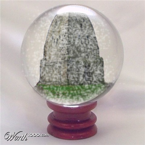 Photoshop Design by hailhailspitndrool