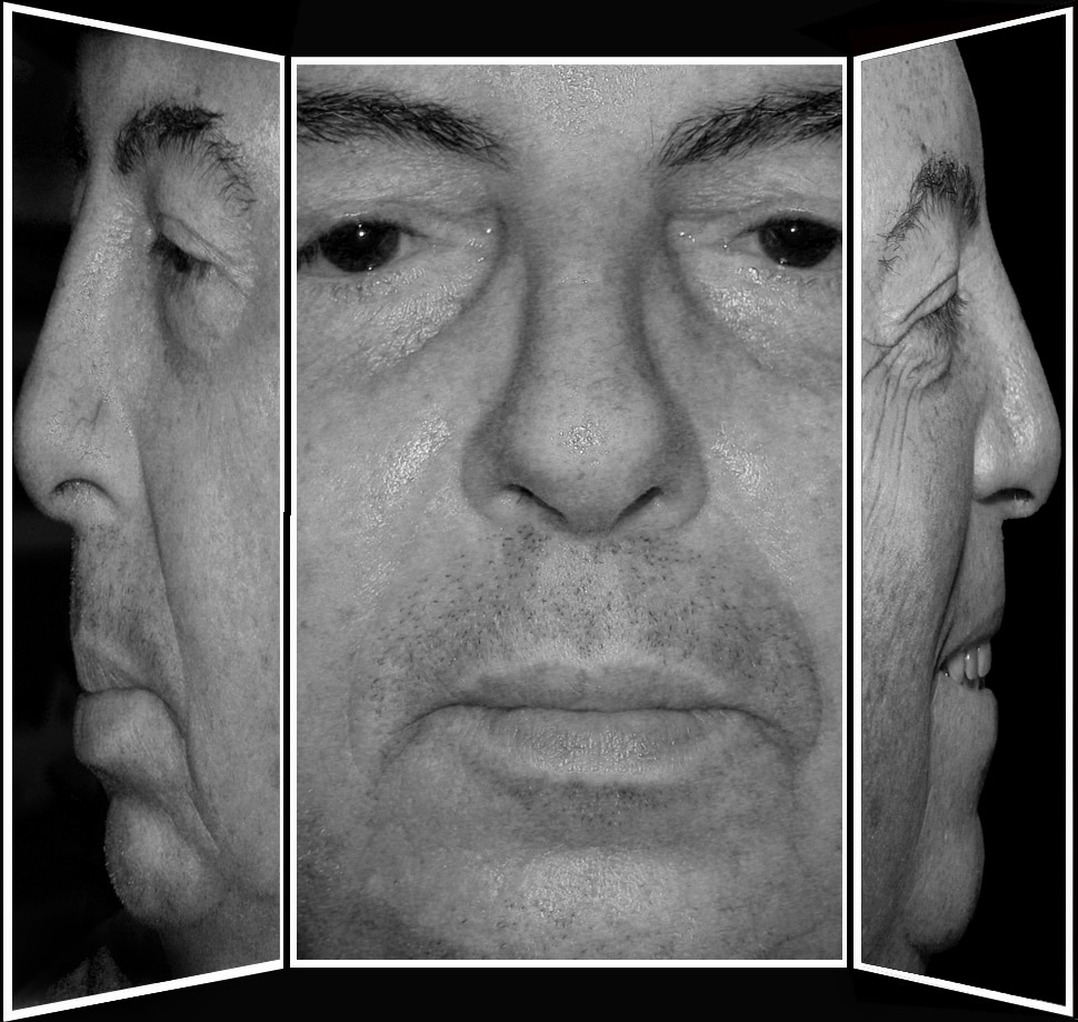 Photography by pinkfly for DesignCrowd (Community Contests) | Design #8976372