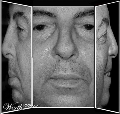 Photography by pinkfly