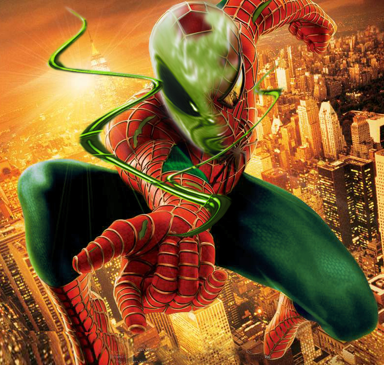 Diseño de Photoshop por sufiyanarmaan para DesignCrowd (Community Contests) | Diseño #8972387