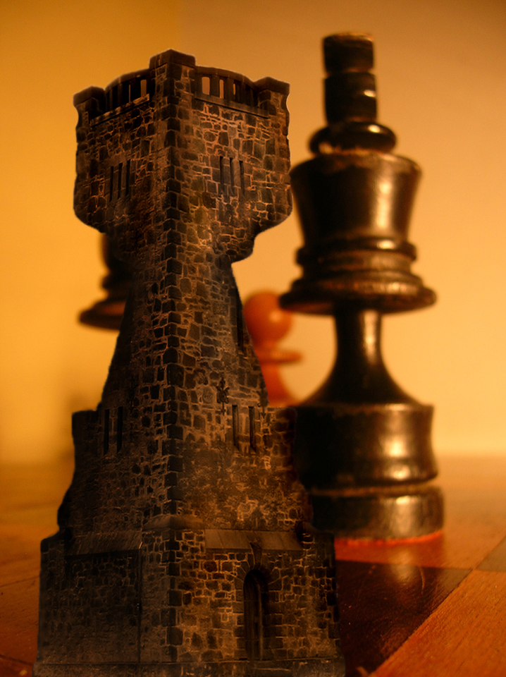 Diseño de Photoshop por Lauramaia para DesignCrowd (Community Contests) | Diseño #8970754