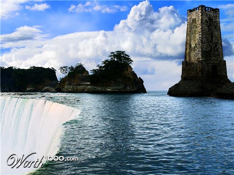 Photoshop Design by khepti