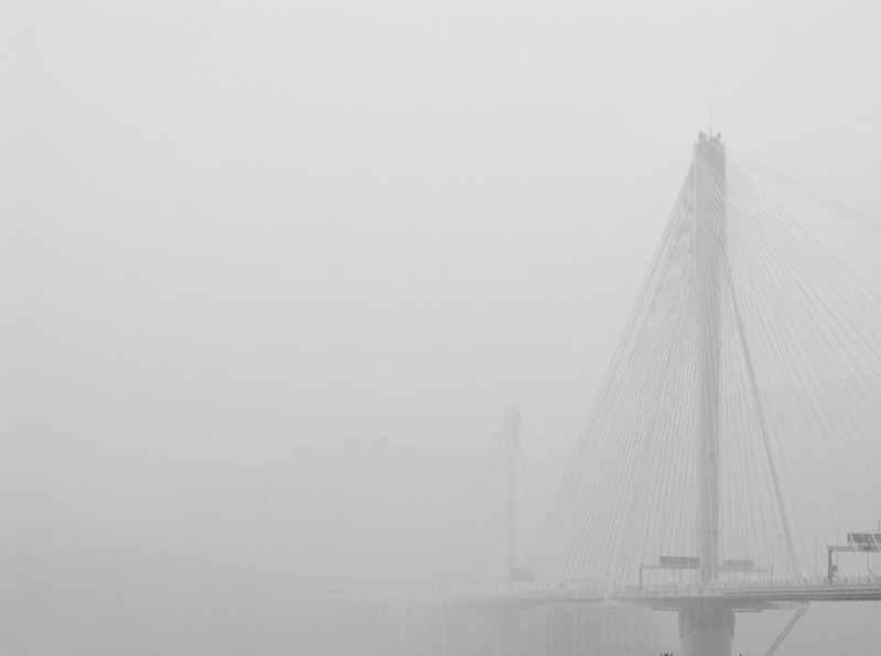 Photography by Markb120 for DesignCrowd (Community Contests) | Design #8969956