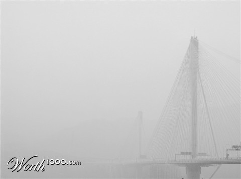 Photography by Markb120