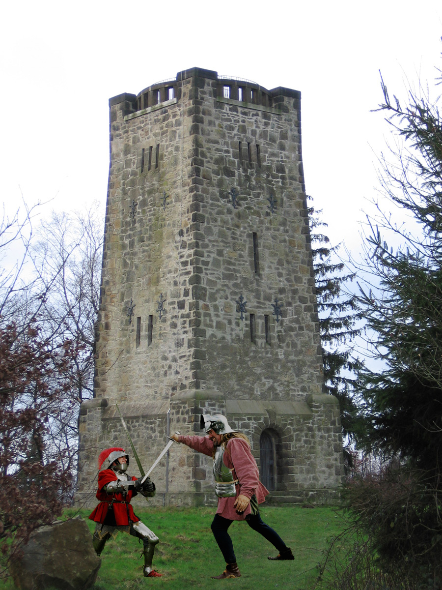 Photoshop Design by timoe1 for DesignCrowd (Community Contests) | Design #8970799