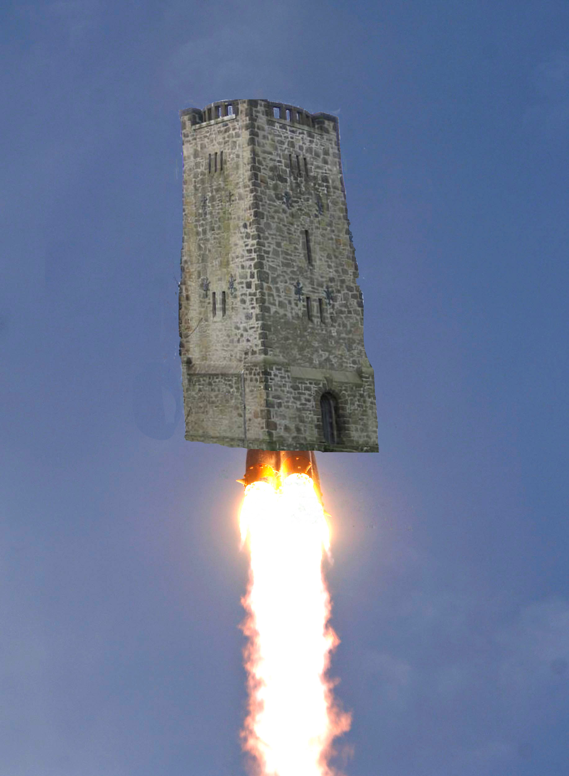 Design Photoshop par fablemoon101 pour DesignCrowd (Community Contests) | Design #8970794