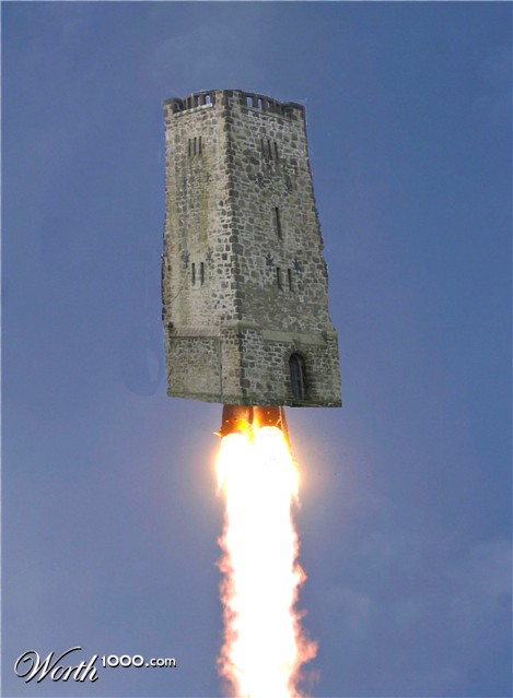 Photoshop Design by fablemoon101