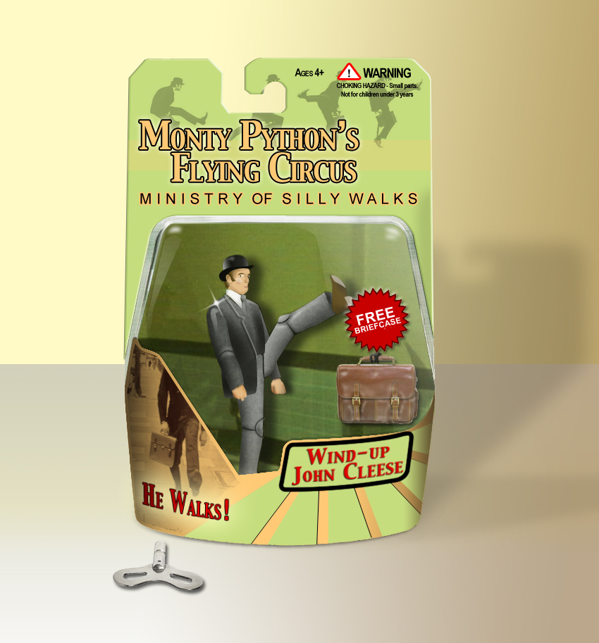 Design Photoshop par patrickgmarini pour DesignCrowd (Community Contests) | Design #8973706