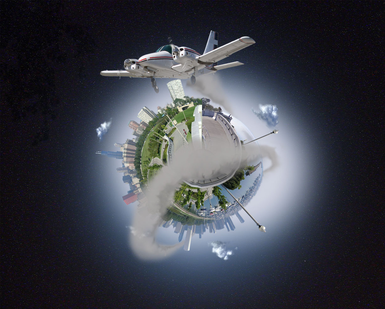 Photoshop Design by carlosnumbertwo for DesignCrowd (Community Contests) | Design #8972985