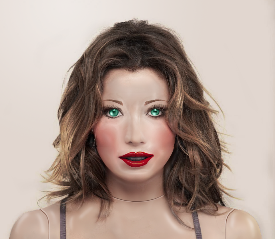 Photoshop Design by ppyczek for DesignCrowd (Community Contests) | Design #8973718