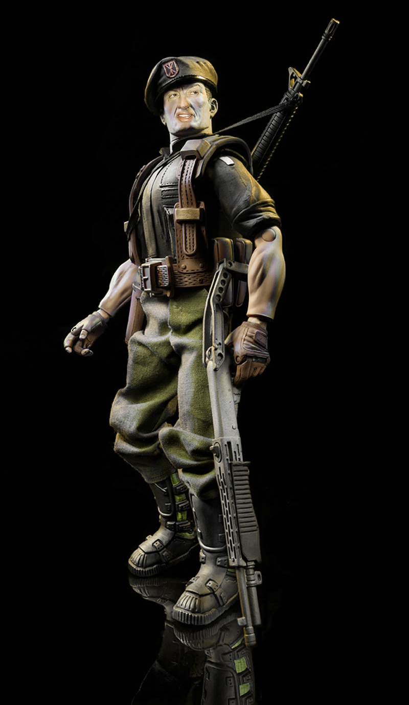 Design Photoshop par SphinxClays pour DesignCrowd (Community Contests) | Design #8973813