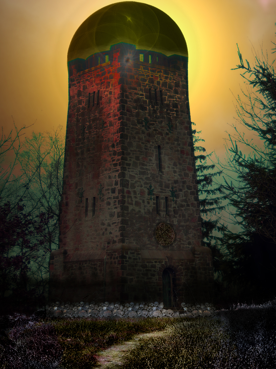 Photoshop Design by Spacedog for DesignCrowd (Community Contests) | Design #8970716