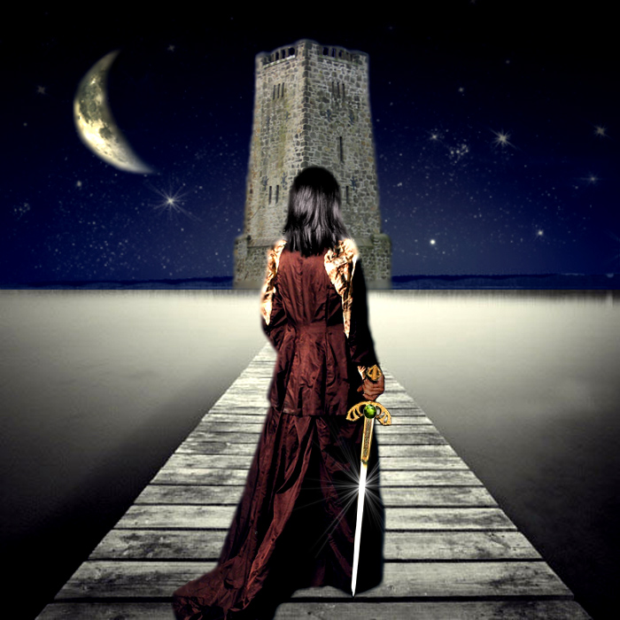 Photoshop-Design von Nonaka für DesignCrowd (Community Contests) | Design #8970735