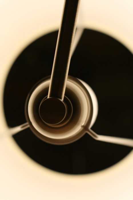 Photography by kipros for DesignCrowd (Community Contests) | Design #8971178