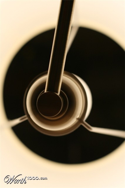 Photography by kipros