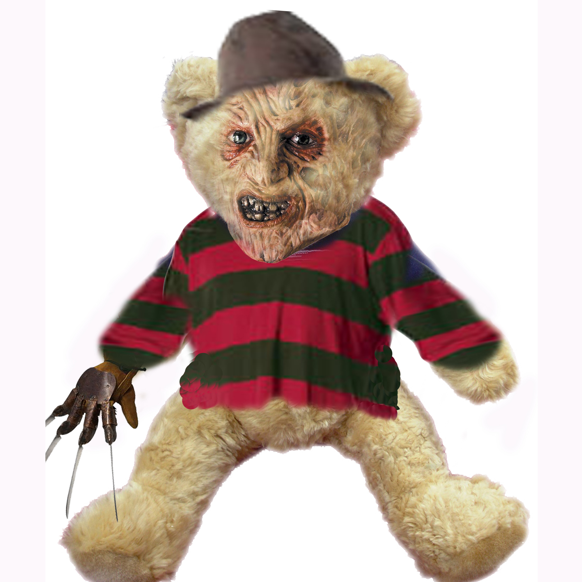 Design Photoshop par Natalie1234 pour DesignCrowd (Community Contests) | Design #8973783