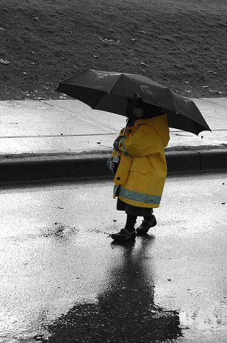 Photography by K4T3R1N4 for DesignCrowd (Community Contests) | Design #8970007