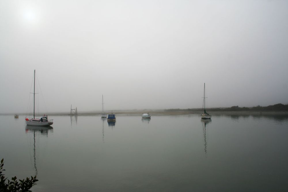 Photographie par barmanmyk pour DesignCrowd (Community Contests) | Design #8969963