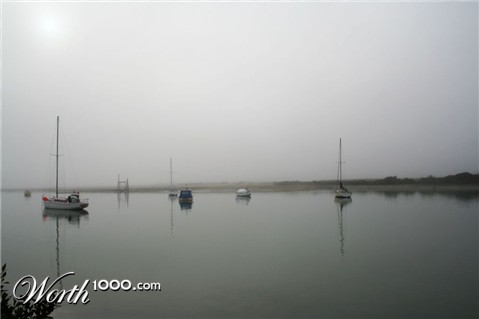 Photography by barmanmyk