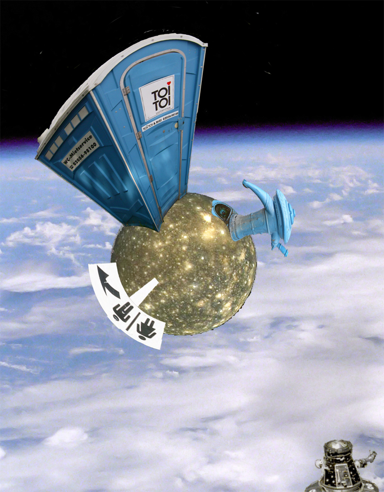 Design Photoshop par bicyclewilli pour DesignCrowd (Community Contests) | Design #8972990