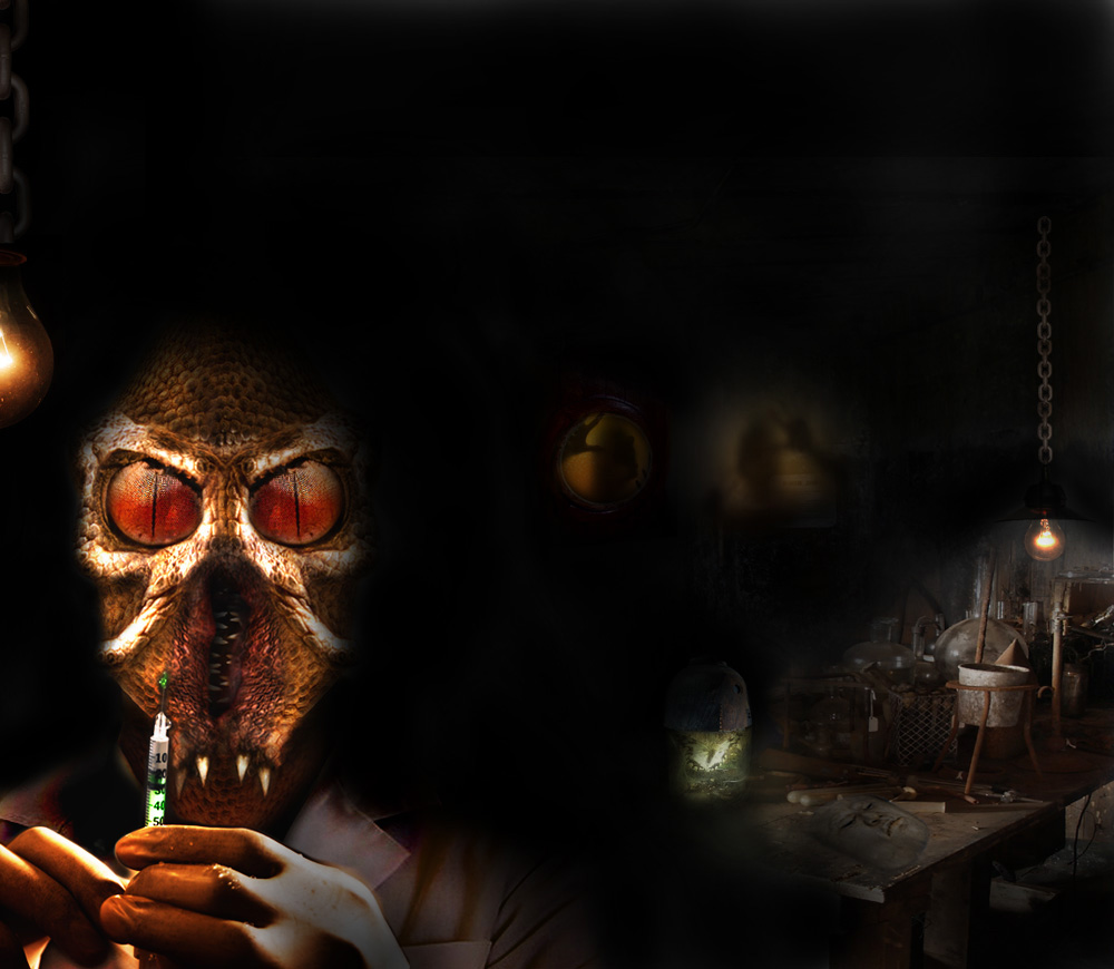 Photoshop Design by Bebo21 for DesignCrowd (Community Contests) | Design #8972370