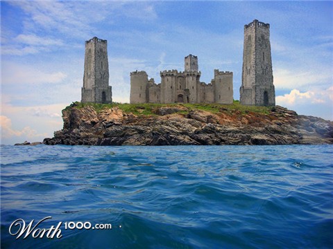 Photoshop Design by JugOgood