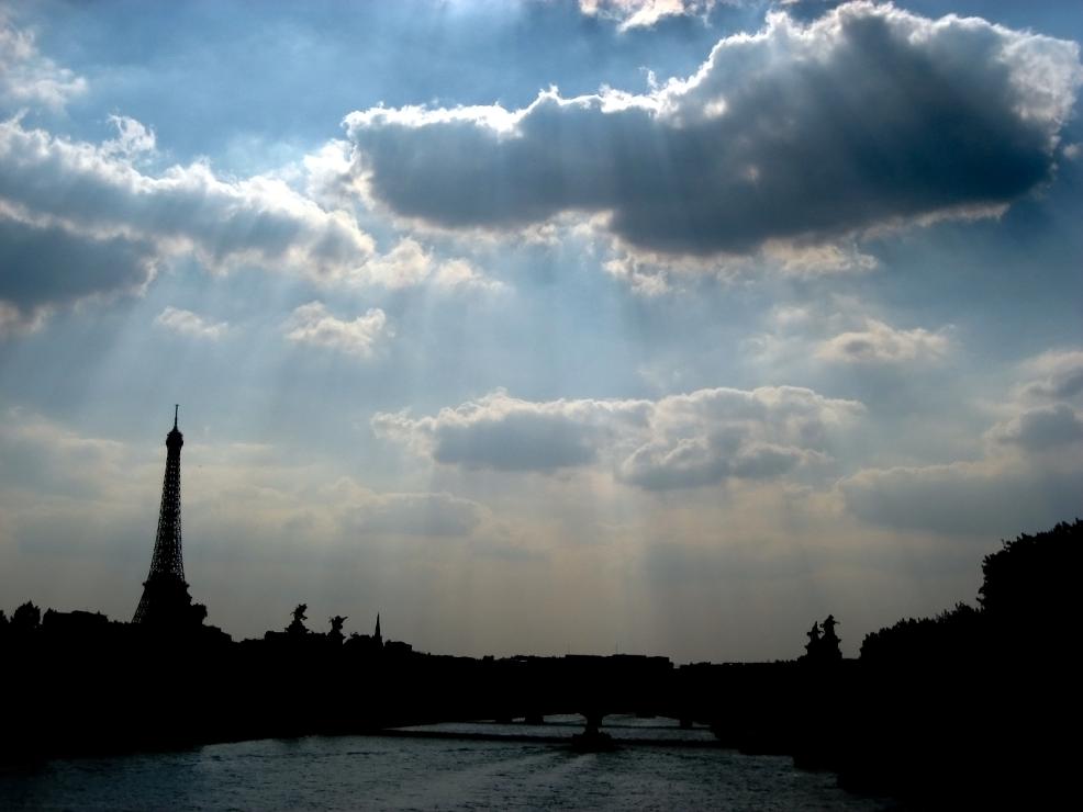 Photography by OsirisX for DesignCrowd (Community Contests) | Design #8970016