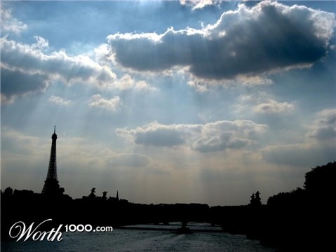 Photography by OsirisX