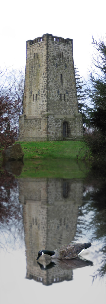 Design Photoshop par willibarb pour DesignCrowd (Community Contests) | Design #8970761