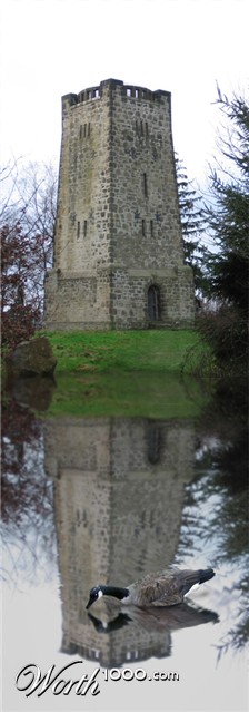 Photoshop Design by willibarb