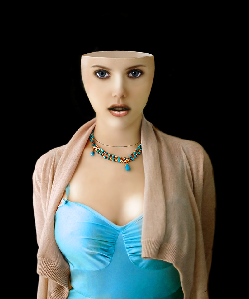 Diseño de Photoshop por Ronschk para DesignCrowd (Community Contests) | Diseño #8973778