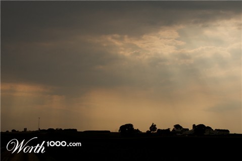 Photography by gabegall